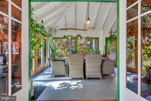 180 CASTRO ST, Browns Mills, NJ 08015