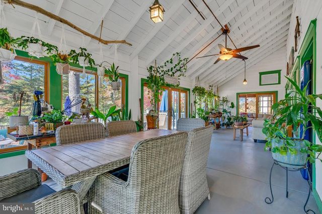 180 CASTRO ST, Browns Mills, NJ 08015