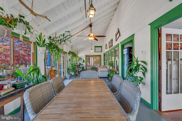 180 CASTRO ST, Browns Mills, NJ 08015