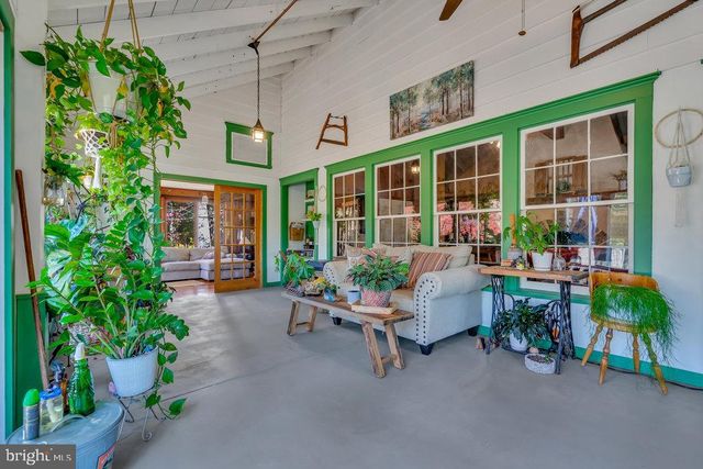 180 CASTRO ST, Browns Mills, NJ 08015