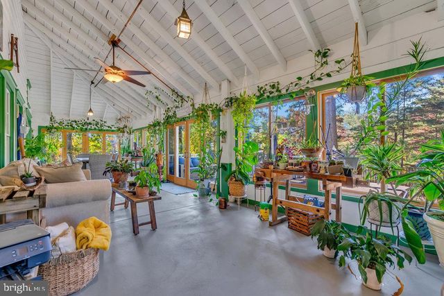 180 CASTRO ST, Browns Mills, NJ 08015