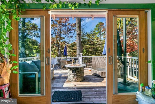 180 CASTRO ST, Browns Mills, NJ 08015