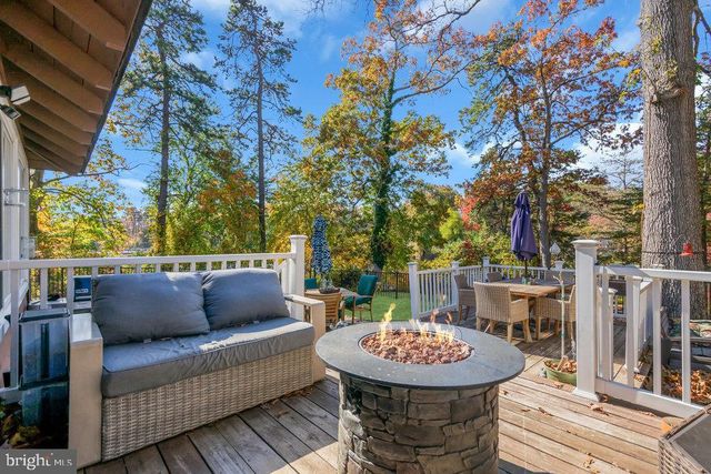 180 CASTRO ST, Browns Mills, NJ 08015