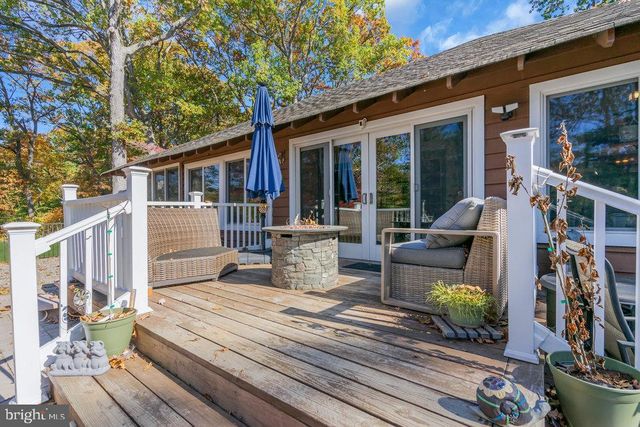 180 CASTRO ST, Browns Mills, NJ 08015