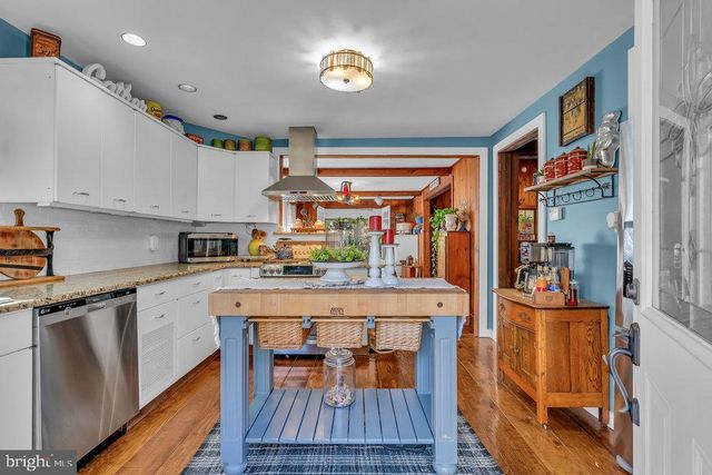 180 CASTRO ST, Browns Mills, NJ 08015