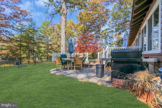 180 CASTRO ST, Browns Mills, NJ 08015