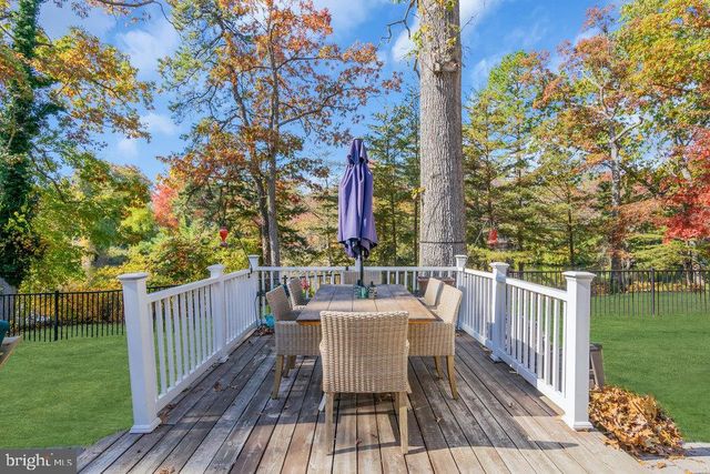 180 CASTRO ST, Browns Mills, NJ 08015