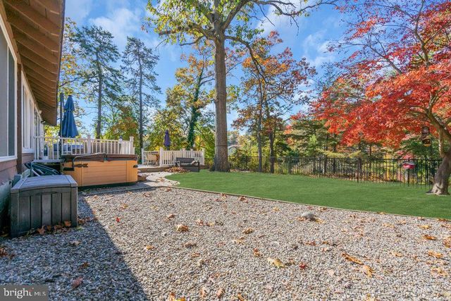 180 CASTRO ST, Browns Mills, NJ 08015