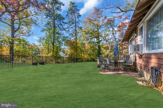 180 CASTRO ST, Browns Mills, NJ 08015