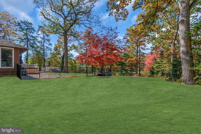 180 CASTRO ST, Browns Mills, NJ 08015