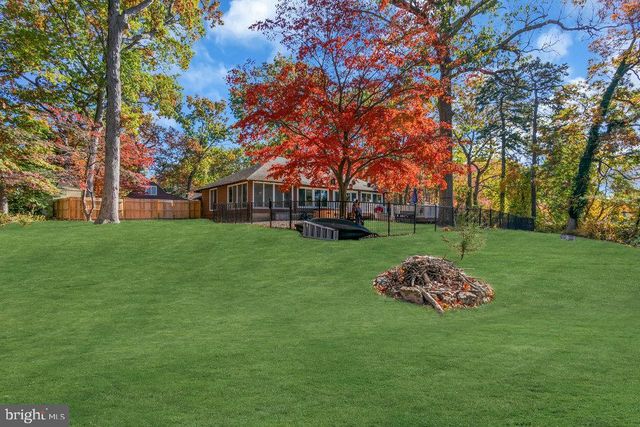 180 CASTRO ST, Browns Mills, NJ 08015