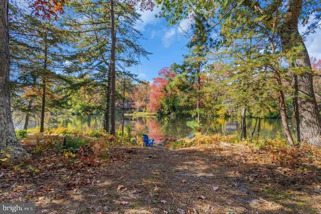 180 CASTRO ST, Browns Mills, NJ 08015