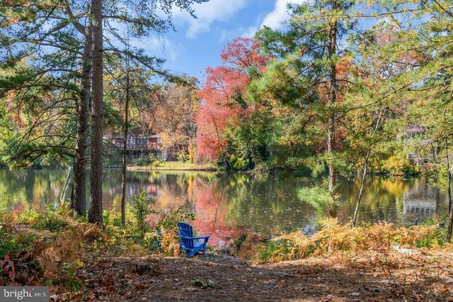 180 CASTRO ST, Browns Mills, NJ 08015