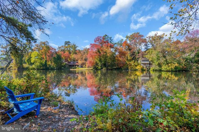 180 CASTRO ST, Browns Mills, NJ 08015