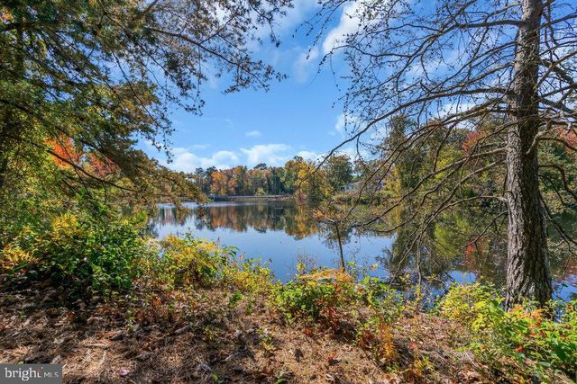 180 CASTRO ST, Browns Mills, NJ 08015