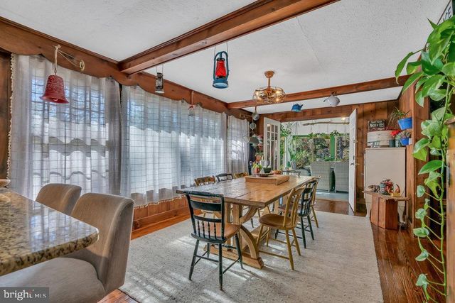 180 CASTRO ST, Browns Mills, NJ 08015