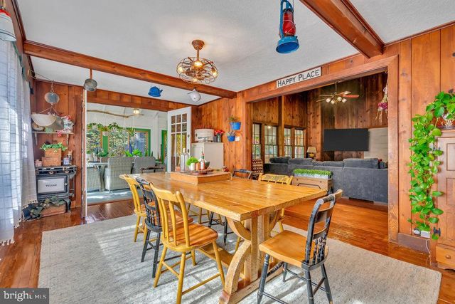 180 CASTRO ST, Browns Mills, NJ 08015