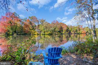 180 CASTRO ST, Browns Mills, NJ 08015