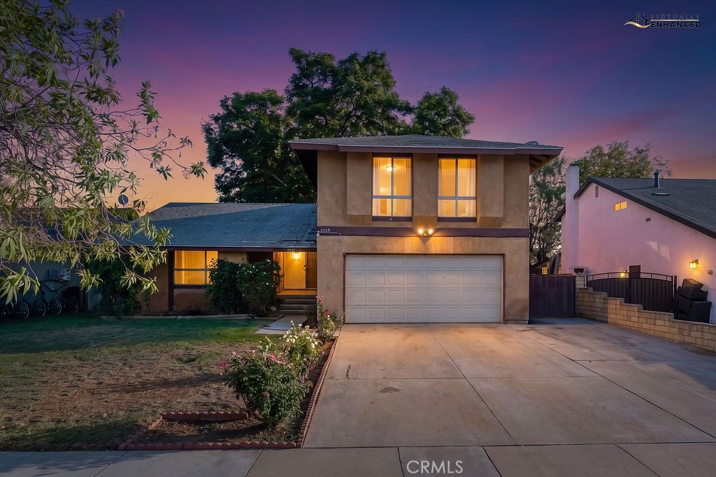 2538 E Canterbury E, Ontario, CA 91761 — photo 2