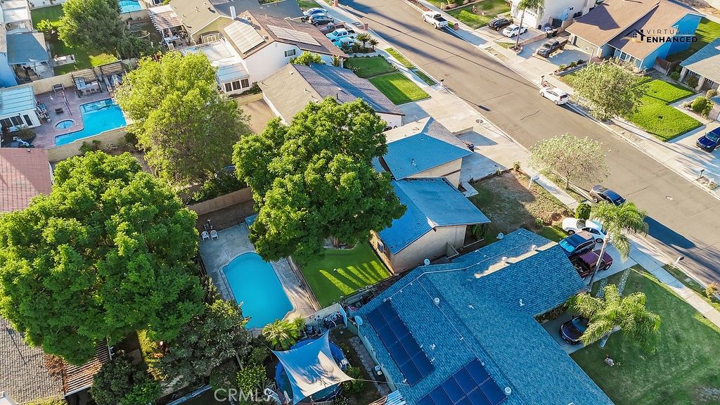 2538 E Canterbury E, Ontario, CA 91761 — photo 4