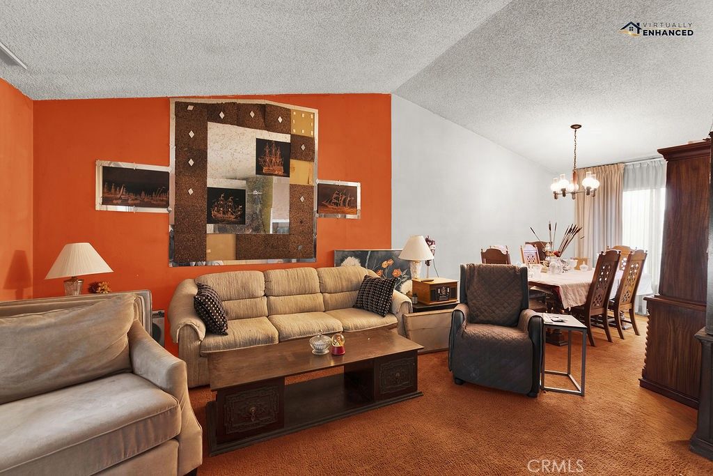 2538 E Canterbury E, Ontario, CA 91761 — photo 5