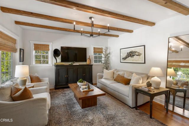 640 E Rio Grande Street, Pasadena, CA 91104