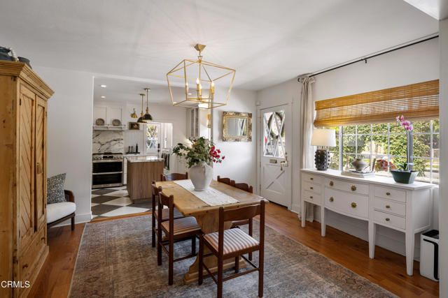 640 E Rio Grande Street, Pasadena, CA 91104