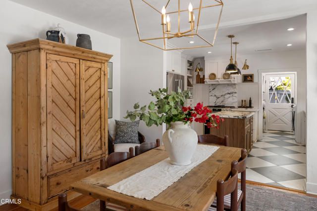 640 E Rio Grande Street, Pasadena, CA 91104