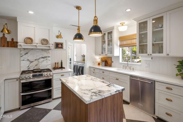 640 E Rio Grande Street, Pasadena, CA 91104