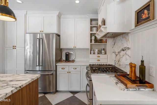 640 E Rio Grande Street, Pasadena, CA 91104