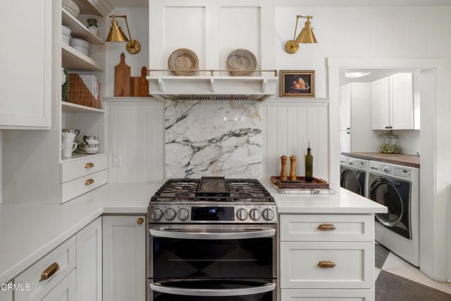 640 E Rio Grande Street, Pasadena, CA 91104