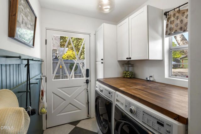 640 E Rio Grande Street, Pasadena, CA 91104