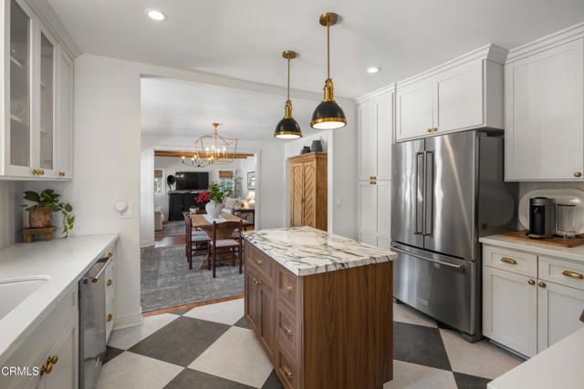 640 E Rio Grande Street, Pasadena, CA 91104