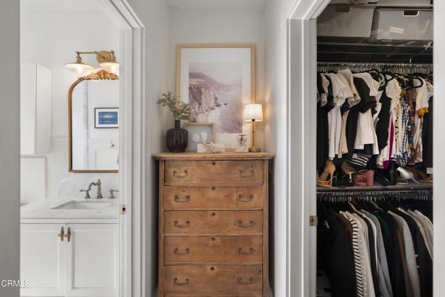 640 E Rio Grande Street, Pasadena, CA 91104