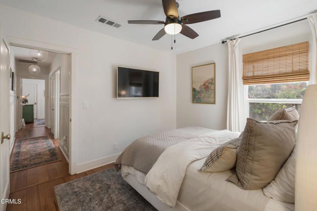 640 E Rio Grande Street, Pasadena, CA 91104