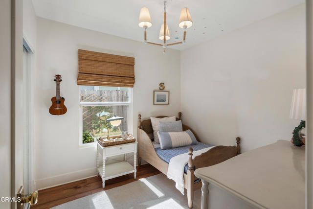 640 E Rio Grande Street, Pasadena, CA 91104