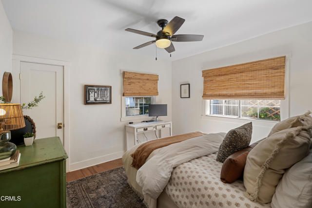 640 E Rio Grande Street, Pasadena, CA 91104