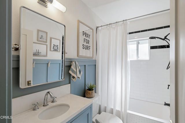 640 E Rio Grande Street, Pasadena, CA 91104