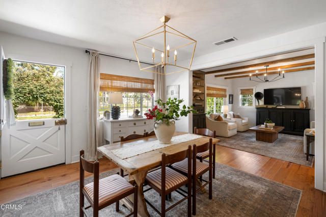 640 E Rio Grande Street, Pasadena, CA 91104