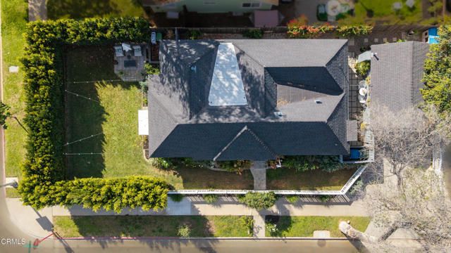 640 E Rio Grande Street, Pasadena, CA 91104