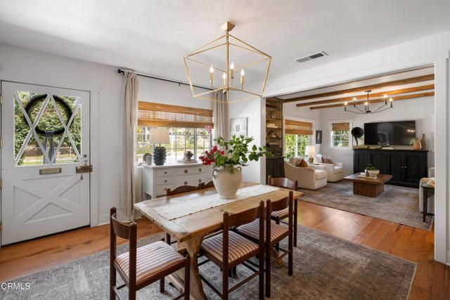 640 E Rio Grande Street, Pasadena, CA 91104