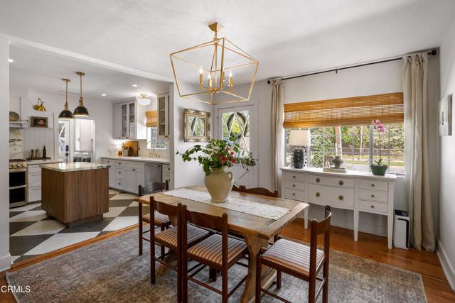 640 E Rio Grande Street, Pasadena, CA 91104