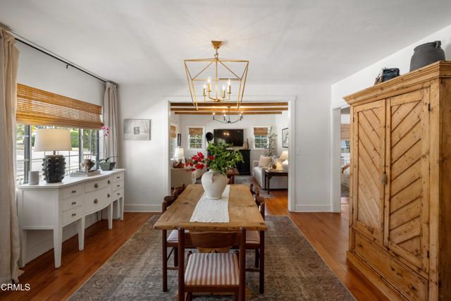 640 E Rio Grande Street, Pasadena, CA 91104