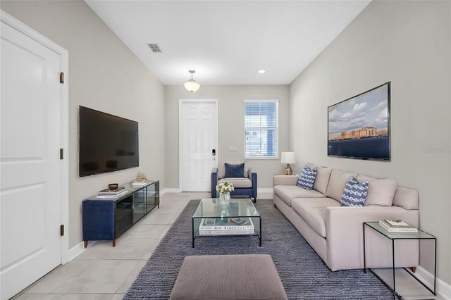 4710 TRIBUTE TRAIL, Kissimmee, FL 34746