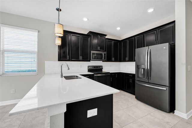 4710 TRIBUTE TRAIL, Kissimmee, FL 34746