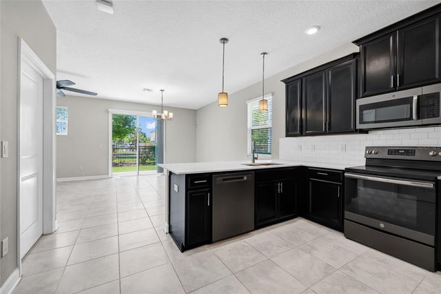 4710 TRIBUTE TRAIL, Kissimmee, FL 34746