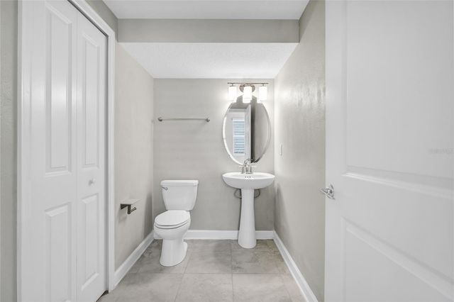 4710 TRIBUTE TRAIL, Kissimmee, FL 34746