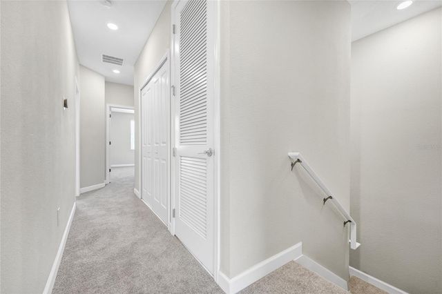 4710 TRIBUTE TRAIL, Kissimmee, FL 34746