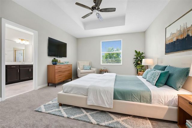 4710 TRIBUTE TRAIL, Kissimmee, FL 34746