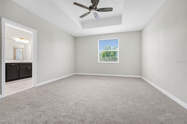 4710 TRIBUTE TRAIL, Kissimmee, FL 34746